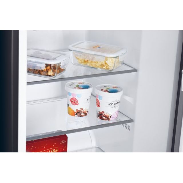 HFF 1852 DX 37001521 19