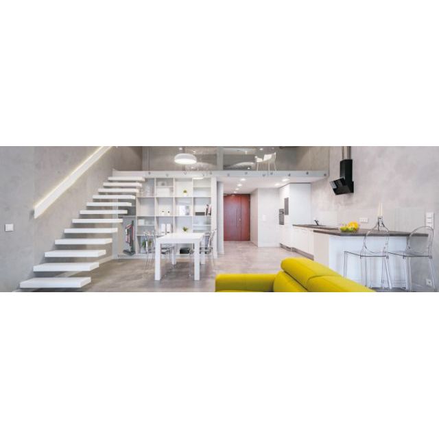 HF522STH 011 39400989 33