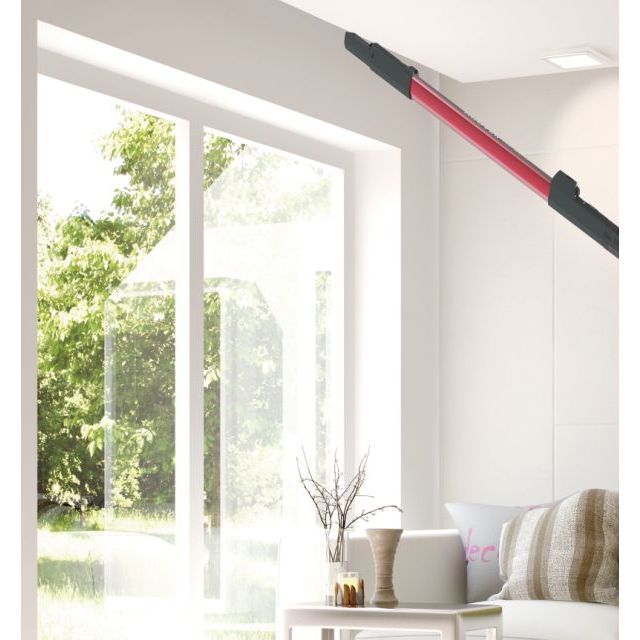 HF522STH 011 39400989 21