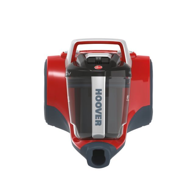 BR25HM 011 39002281 13