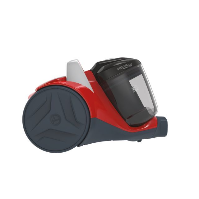 BR25HM 011 39002281 14