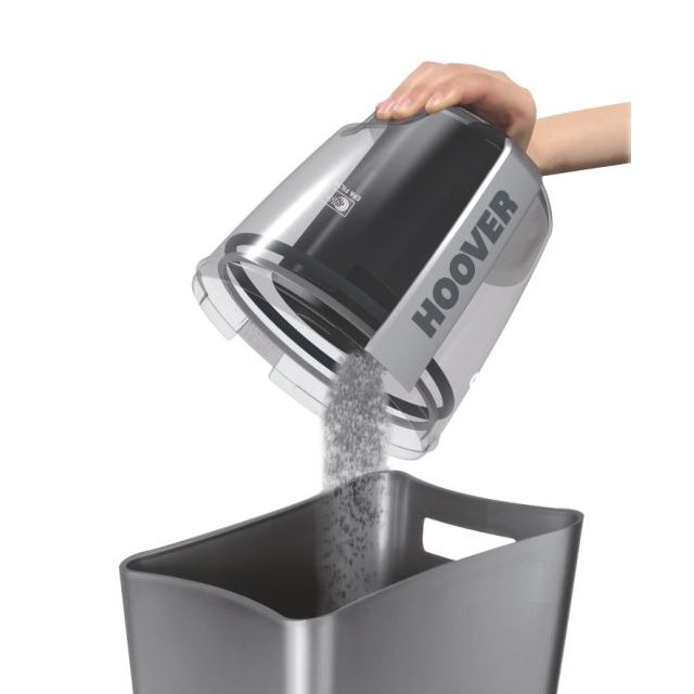 BR25HM 011 39002281 9