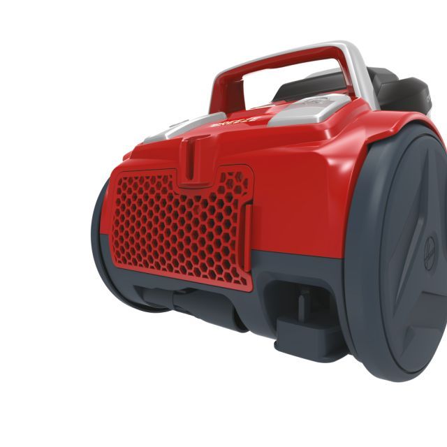 BR25HM 011 39002281 10