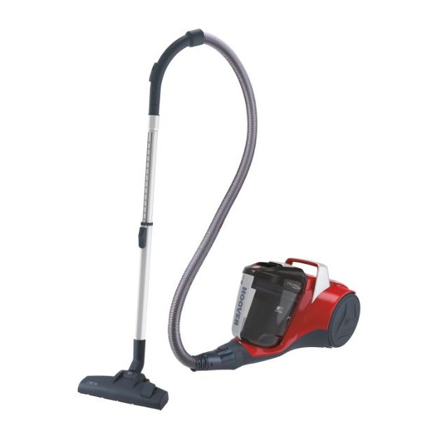 BR25HM 011 39002281 15