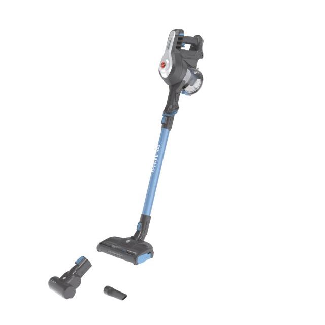 HF122DPT 011 39400996 2