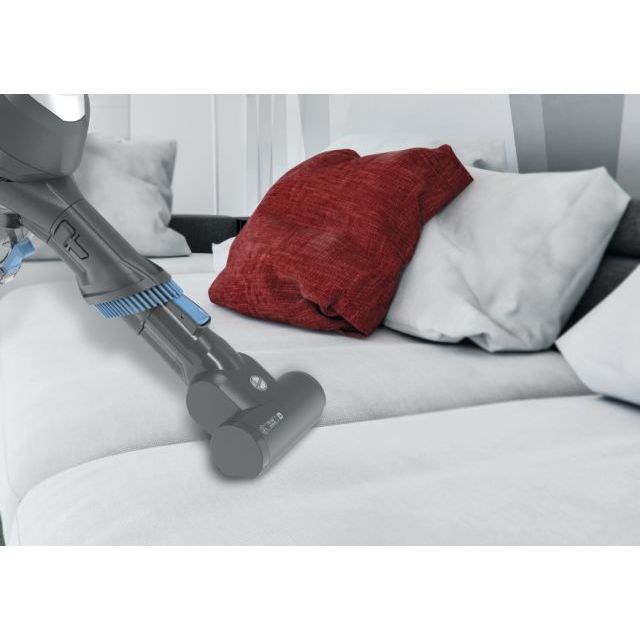 HF122DPT 011 39400996 4