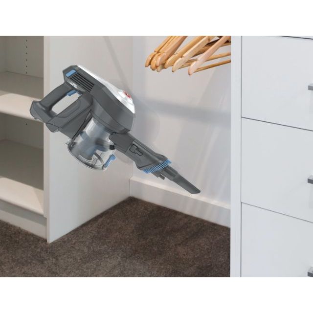 HF122DPT 011 39400996 5