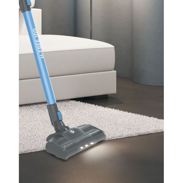 HF122DPT 011 39400996 9