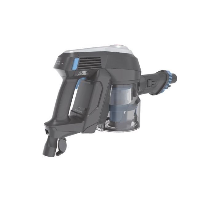 HF122DPT 011 39400996 14