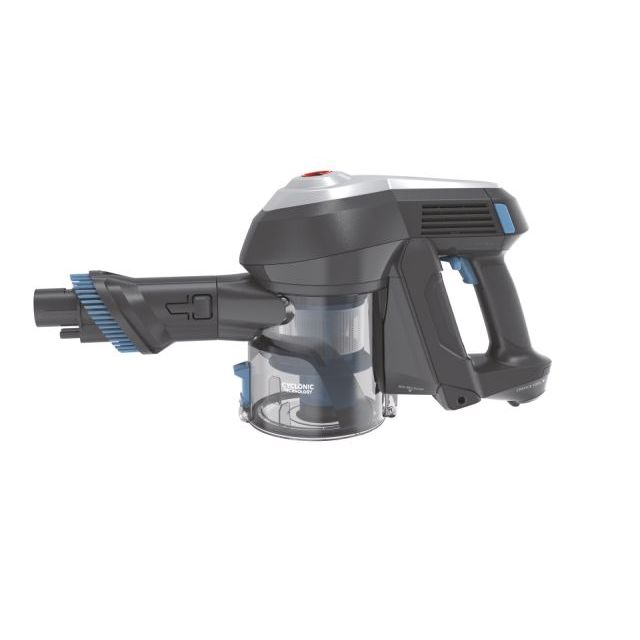 HF122DPT 011 39400996 10