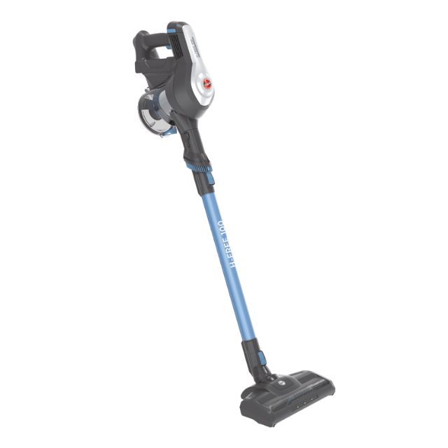 HF122DPT 011 39400996 19