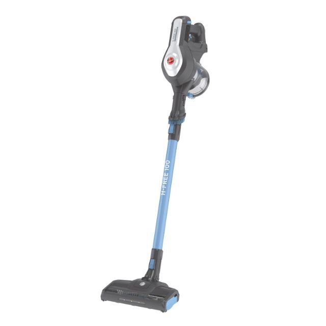 HF122DPT 011 39400996 22