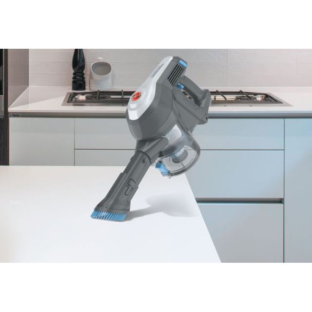 HF122DPT 011 39400996 6