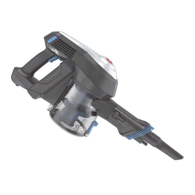 HF122DPT 011 39400996 11