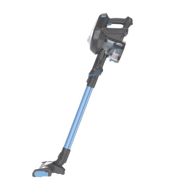 HF122DPT 011 39400996 21