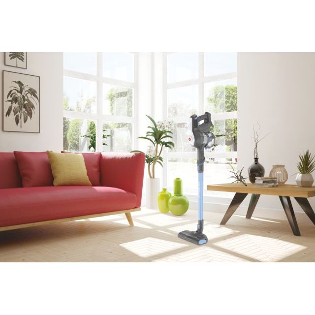 HF122DPT 011 39400996 3