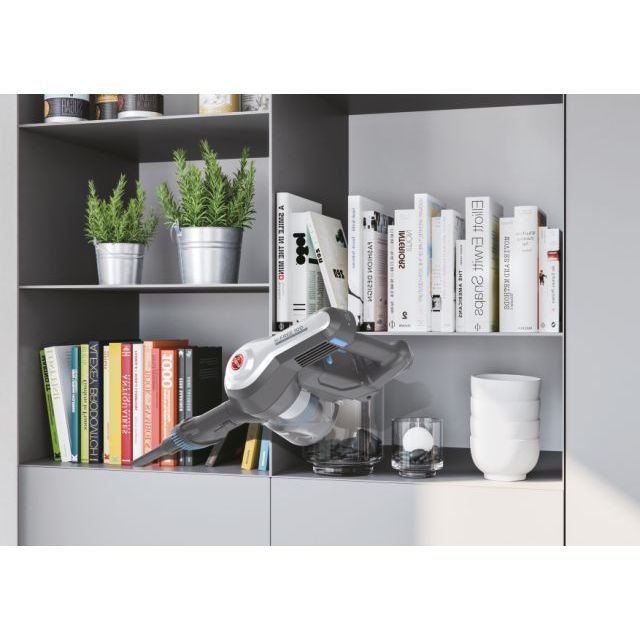 HF122DPT 011 39400996 8