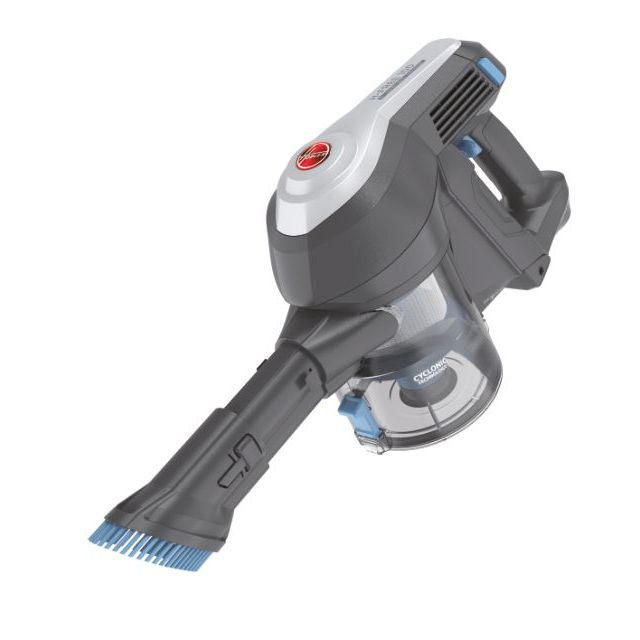 HF122DPT 011 39400996 12