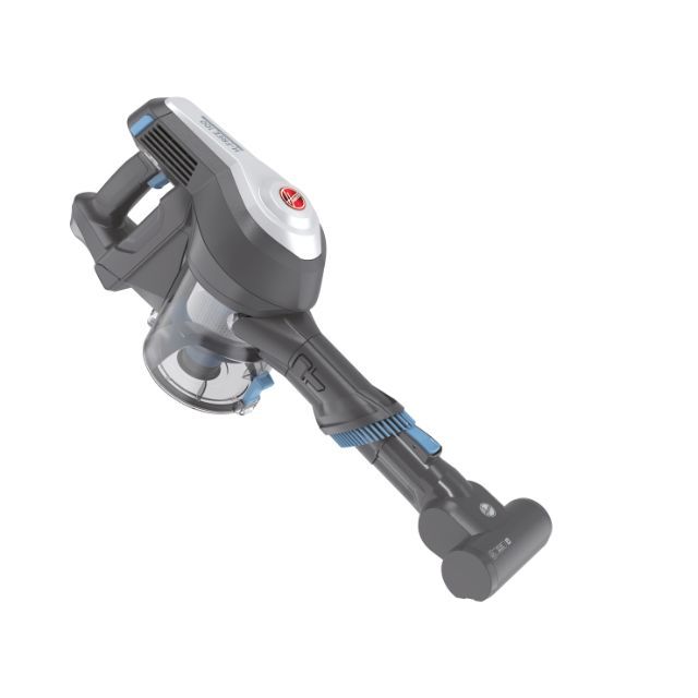 HF122DPT 011 39400996 13