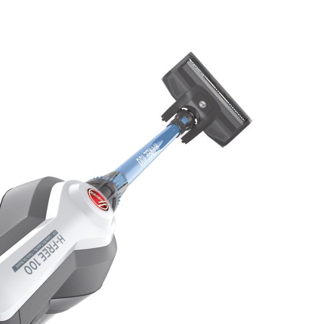 HF122DPT 011 39400996 17