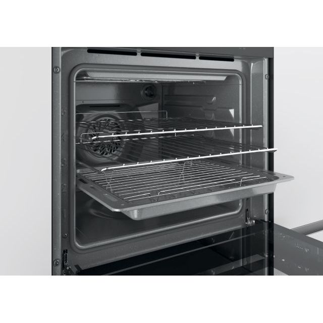 Hoover hoc3b3058in deals