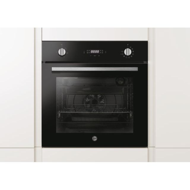 HOC3T3378B WIFI 33703293 2