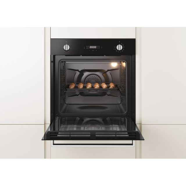 HOC3T3378B WIFI 33703293 3