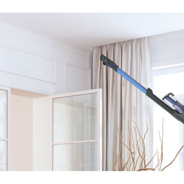 HF522STPE011 39400984 23