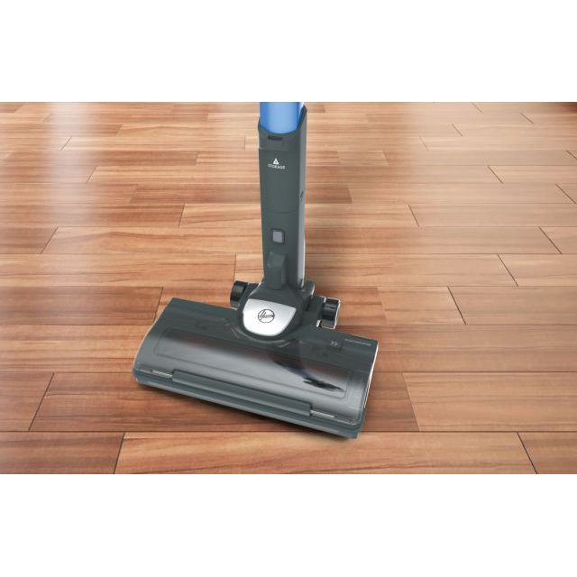 HF522STPE011 39400984 12