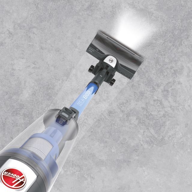 HF522STPE011 39400984 42