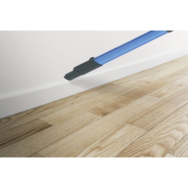 HF522STPE011 39400984 21