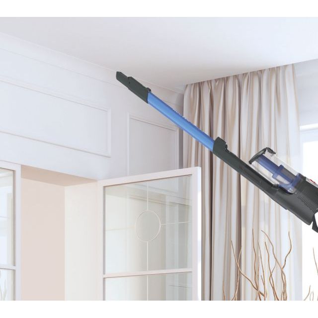 HF522STPE011 39400984 22