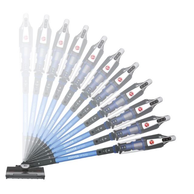 HF522STPE011 39400984 29