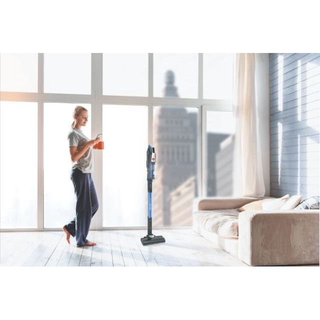 HF522STPE011 39400984 45