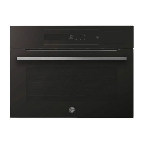 H-OVEN 500 STEAM COMPACT 33703528