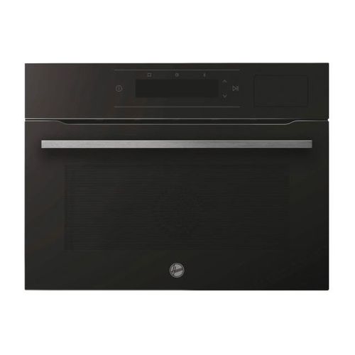 H-OVEN 500 STEAM COMPACT 33703570