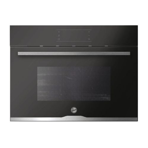 H-MICROWAVE 500 GRILL 38900732