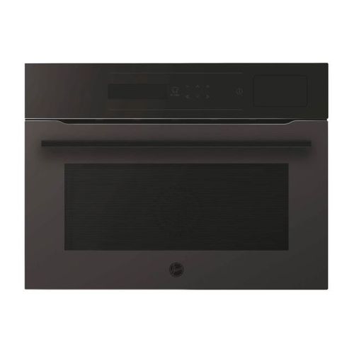 H-OVEN 500 STEAM COMPACT 33703527