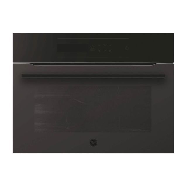 HMC34C5M0 38900720 0