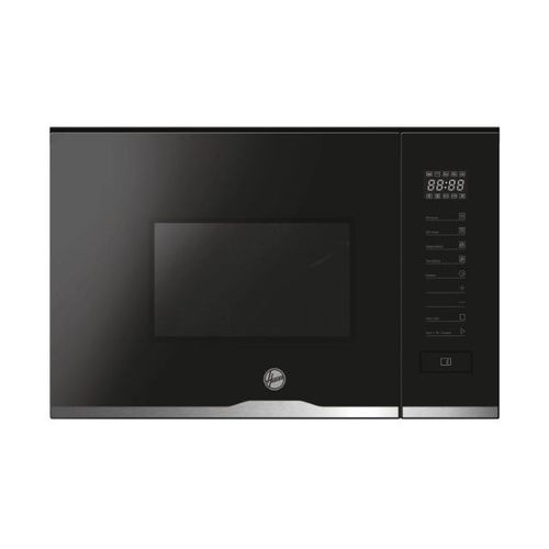 H-MICROWAVE 500 GRILL 38900725