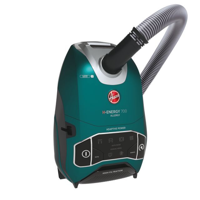 HE730ALG 011 39002262 19