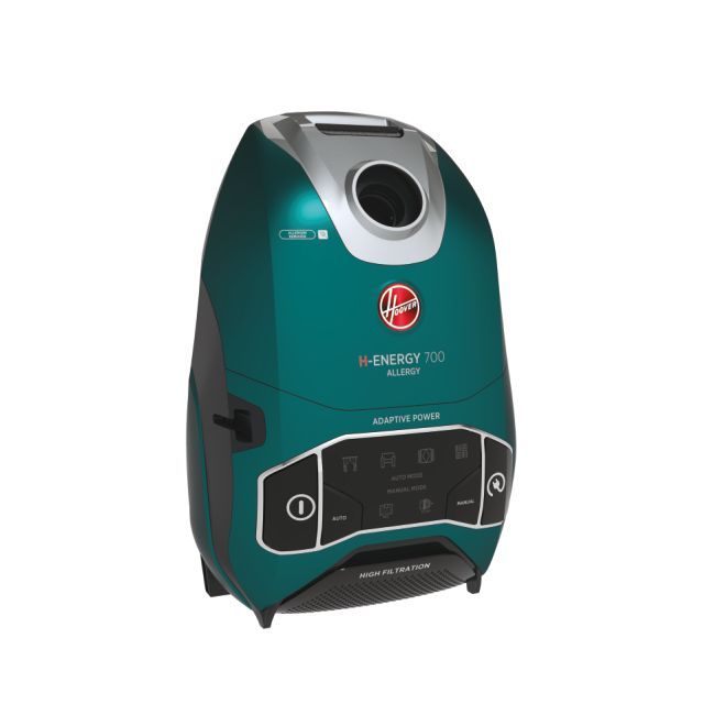 HE730ALG 011 39002262 26