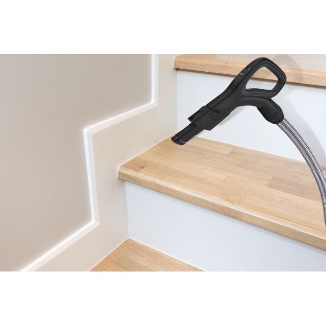 HE730ALG 011 39002262 12