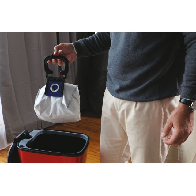 HE730ALG 011 39002262 16