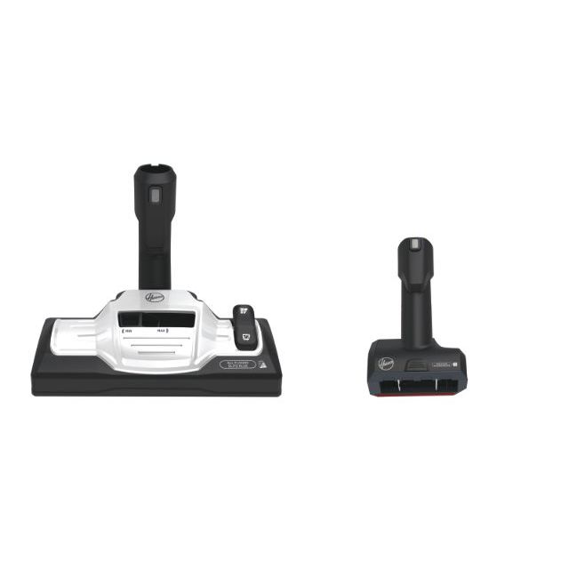 HE730ALG 011 39002262 17