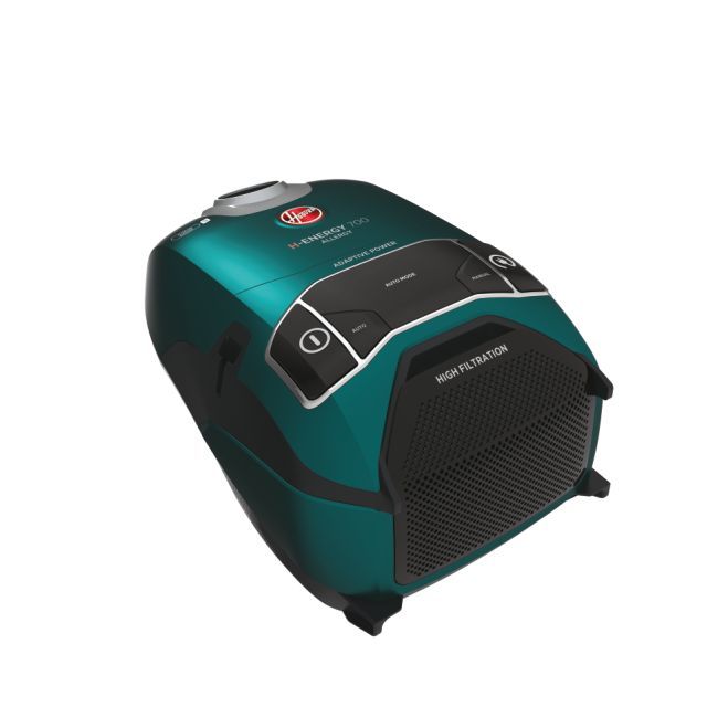 HE730ALG 011 39002262 28