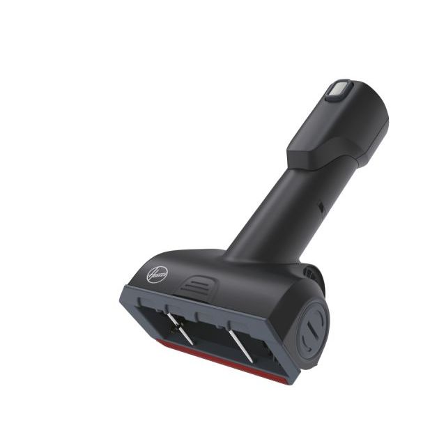 HE730ALG 011 39002262 31