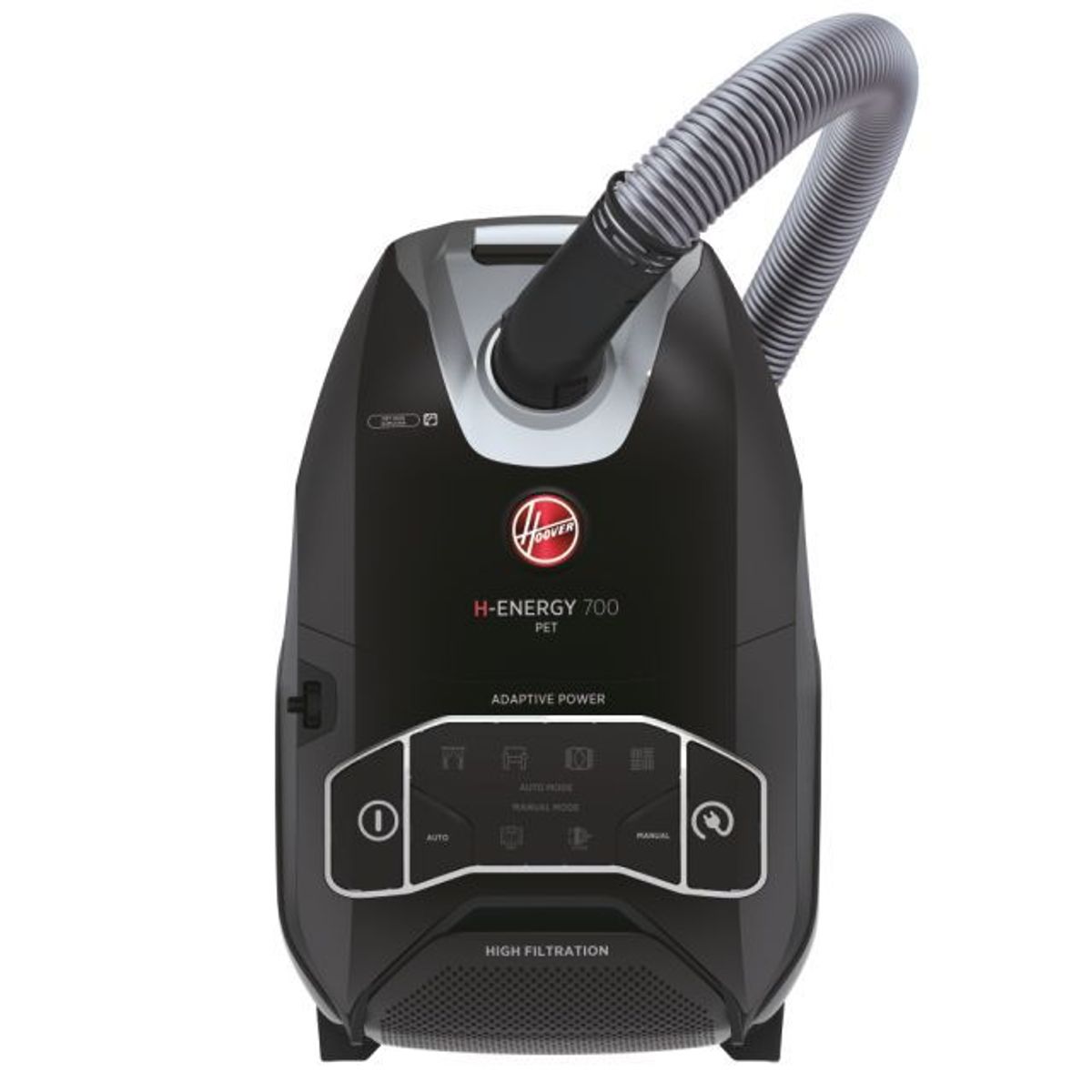Aspirateur hoover te70 - Achat / Vente pas cher Aspirateur hoover te70 - Achat / Vente pas cher