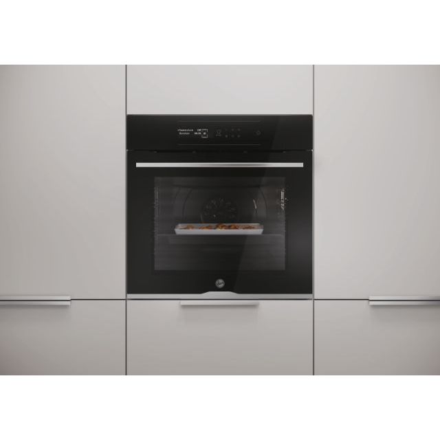 HOC5S047INWIFI 33703441 3