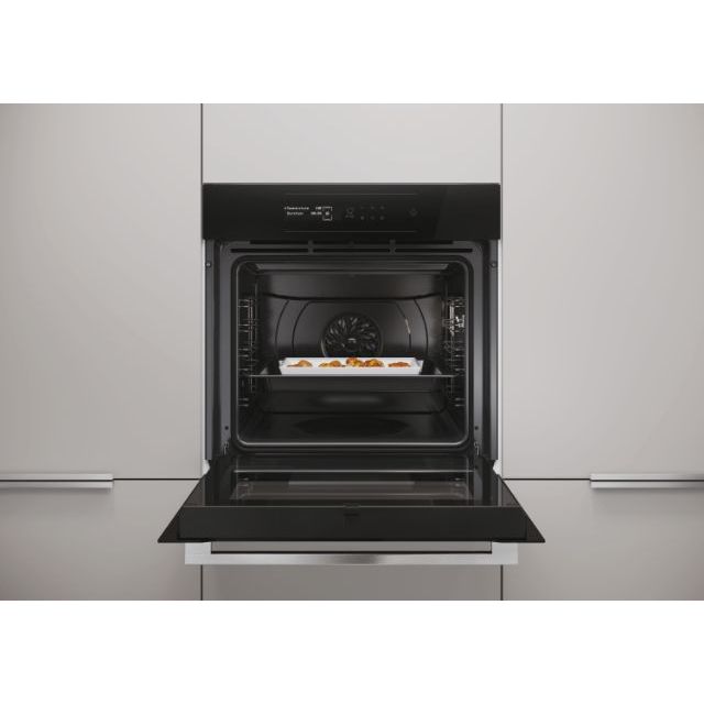 HOC5S047INWIFI 33703441 4